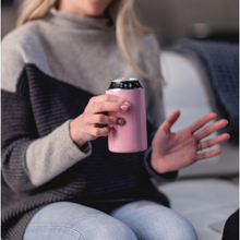 Load image into Gallery viewer, Ranger Can Cooler - Standard 12 oz can