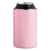 Load image into Gallery viewer, Ranger Can Cooler - Standard 12 oz can