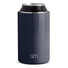 Load image into Gallery viewer, Ranger Can Cooler - Standard 12 oz can