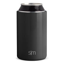 Load image into Gallery viewer, Ranger Can Cooler - Standard 12 oz can