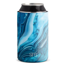 Load image into Gallery viewer, Ranger Can Cooler - Standard 12 oz can
