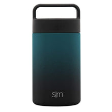 Load image into Gallery viewer, Provision Food Jar - 16OZ