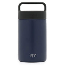 Load image into Gallery viewer, Provision Food Jar - 16OZ
