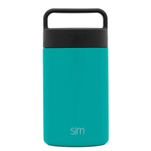 Load image into Gallery viewer, Provision Food Jar - 16OZ