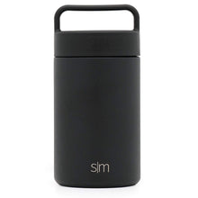 Load image into Gallery viewer, Provision Food Jar - 16OZ