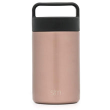 Load image into Gallery viewer, Provision Food Jar - 16OZ