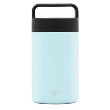 Load image into Gallery viewer, Provision Food Jar - 16OZ