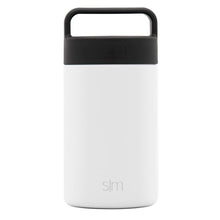 Load image into Gallery viewer, Provision Food Jar - 16OZ