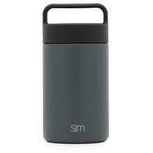 Load image into Gallery viewer, Provision Food Jar - 16OZ