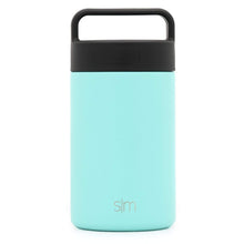Load image into Gallery viewer, Provision Food Jar - 16OZ
