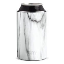 Load image into Gallery viewer, Ranger Can Cooler - Standard 12 oz can