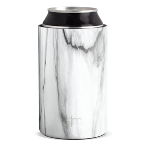 Simple Modern Provision Food Jar for - 12oz Insulated Stainless